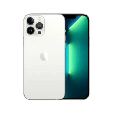iPhone 13 Pro Max Quốc Tế Chính Hãng Cũ